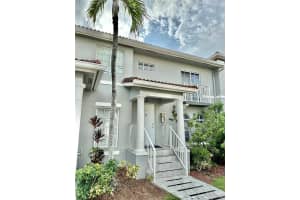 5255 NW 112th Ave APT 3, Doral, FL 33178, Sold 10/13/23
