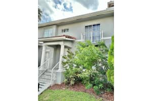 5255 NW 112th Ave APT 3, Doral, FL 33178, Sold 10/13/23
