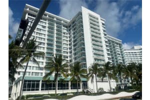 1000 West Ave APT 110, Miami Beach, FL 33139, Sold 12/14/23
