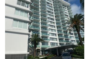 1000 West Ave APT 110, Miami Beach, FL 33139, Sold 12/14/23