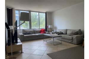 1000 West Ave APT 110, Miami Beach, FL 33139, Sold 12/14/23