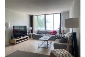 1000 West Ave APT 110, Miami Beach, FL 33139, Sold 12/14/23