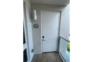 10305 NW 63rd Terrace APT 210, Doral, FL 33178, Sold 05/15/24