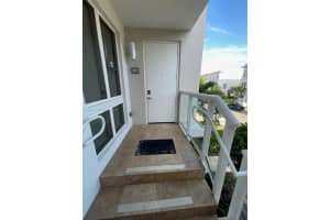 10305 NW 63rd Terrace APT 210, Doral, FL 33178, Sold 05/15/24