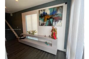 10305 NW 63rd Terrace APT 210, Doral, FL 33178, Sold 05/15/24