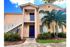 15751 SW 106th Terrace APT 102, Miami, FL 33196, Sold 11/28/23