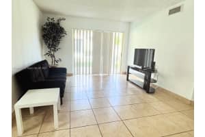 15751 SW 106th Terrace APT 102, Miami, FL 33196, Sold 11/28/23