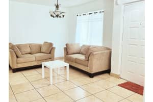 15751 SW 106th Terrace APT 102, Miami, FL 33196, Sold 11/28/23