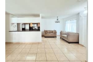 15751 SW 106th Terrace APT 102, Miami, FL 33196, Sold 11/28/23