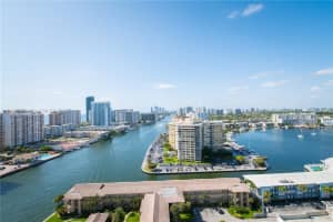 2602 E Hallandale Beach Blvd r1703, Hallandale Beach, FL 33009, Sold 11/30/23