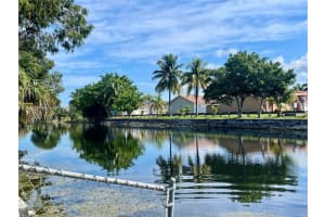 17650 NW 77th Ct #0, Hialeah, FL 33015, Sold 10/30/23
