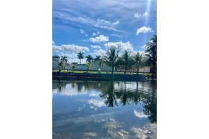 17650 NW 77th Ct #0, Hialeah, FL 33015, Sold 10/30/23