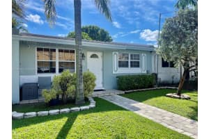 17650 NW 77th Ct #0, Hialeah, FL 33015, Sold 10/30/23