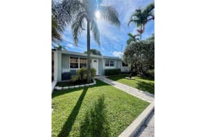 17650 NW 77th Ct #0, Hialeah, FL 33015, Sold 10/30/23