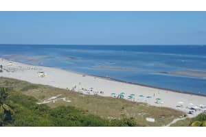 200 Ocean Ln Dr APT 905, Key Biscayne, FL 33149, Sold 11/08/23