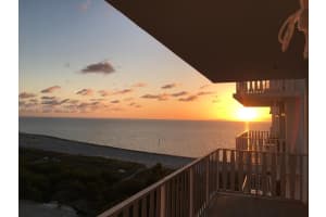 200 Ocean Ln Dr APT 905, Key Biscayne, FL 33149, Sold 11/08/23