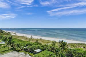 200 Ocean Ln Dr APT 905, Key Biscayne, FL 33149, Sold 11/08/23