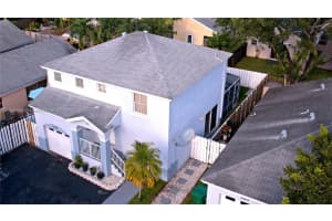 4440 SW 72nd Terrace, Davie, FL 33314, Sold 11/07/23