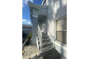 4440 SW 72nd Terrace, Davie, FL 33314, Sold 11/07/23