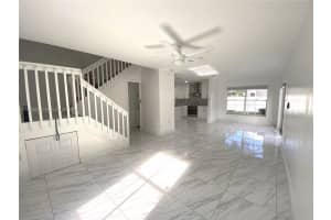 4440 SW 72nd Terrace, Davie, FL 33314, Sold 11/07/23