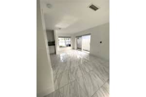 4440 SW 72nd Terrace, Davie, FL 33314, Sold 11/07/23