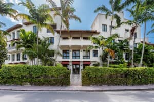 2401 Anderson Rd APT 3, Coral Gables, FL 33134, Sold 11/16/23