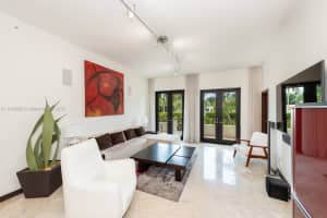 2401 Anderson Rd APT 3, Coral Gables, FL 33134, Sold 11/16/23
