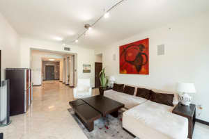 2401 Anderson Rd APT 3, Coral Gables, FL 33134, Sold 11/16/23