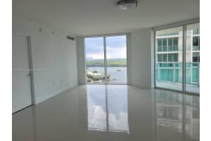 250 Sunny Isles Blvd # 3-1404, Sunny Isles Beach, FL 33160, Sold 11/07/23