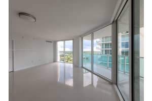 250 Sunny Isles Blvd # 3-1404, Sunny Isles Beach, FL 33160, Sold 11/07/23