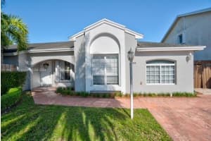 9885 NW 51st Terrace, Doral, FL 33178, Sold 03/21/24