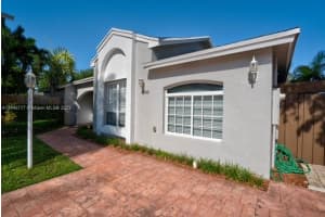 9885 NW 51st Terrace, Doral, FL 33178, Sold 03/21/24