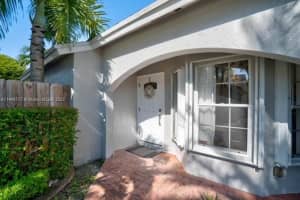 9885 NW 51st Terrace, Doral, FL 33178, Sold 03/21/24
