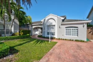 9885 NW 51st Terrace, Doral, FL 33178, Sold 03/21/24