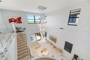 16185 SW 136th Terrace, Miami, FL 33196, Sold 10/27/23