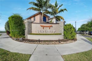 16185 SW 136th Terrace, Miami, FL 33196, Sold 10/27/23