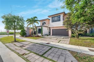 16185 SW 136th Terrace, Miami, FL 33196, Sold 10/27/23