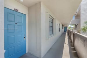 1000 Colony Point Cir APT 411, Pembroke Pines, FL 33026, Sold 11/14/23
