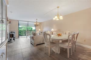 1000 Colony Point Cir APT 411, Pembroke Pines, FL 33026, Sold 11/14/23