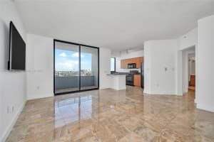 1330 West Ave APT 811, Miami Beach, FL 33139, Sold 08/16/24