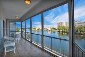 400 Diplomat Pkwy APT 408, Hallandale Beach, FL 33009, Sold 12/21/23