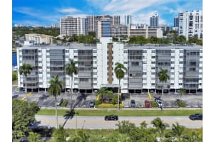 400 Diplomat Pkwy APT 408, Hallandale Beach, FL 33009, Sold 12/21/23