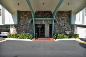 400 Diplomat Pkwy APT 408, Hallandale Beach, FL 33009, Sold 12/21/23
