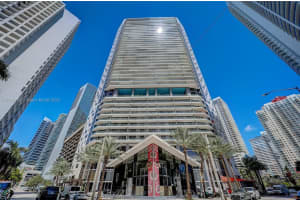 1300 Brickell Bay Dr APT 3606, Miami, FL 33131, Sold 10/30/23
