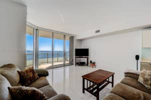 1300 Brickell Bay Dr APT 3606, Miami, FL 33131, Sold 10/30/23