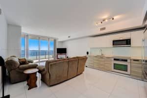 1300 Brickell Bay Dr APT 3606, Miami, FL 33131, Sold 10/30/23
