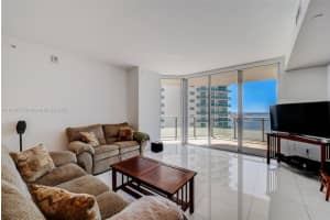 1300 Brickell Bay Dr APT 3606, Miami, FL 33131, Sold 10/30/23