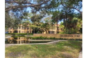 15535 N Miami Lakeway #202, Miami Lakes, FL 33014, Sold 10/31/23