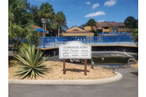 15535 N Miami Lakeway #202, Miami Lakes, FL 33014, Sold 10/31/23