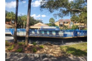 15535 N Miami Lakeway #202, Miami Lakes, FL 33014, Sold 10/31/23